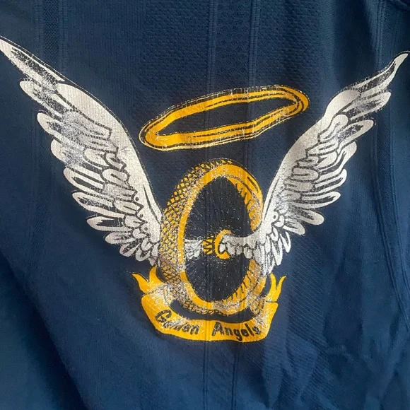 Lululemon tank top - Picture 5 of 5